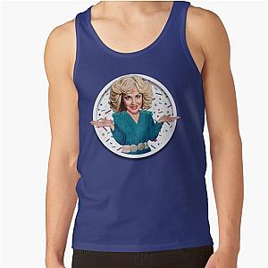 The Goldbergs - Beverly Goldberg Tank