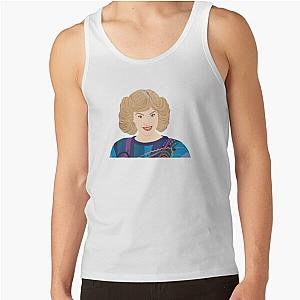 The Mother - Beverly Goldberg Tank Top
