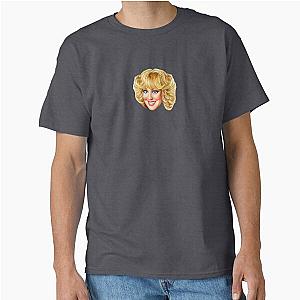 Beverly Goldberg The Original 80s Smother Classic T-Shirt