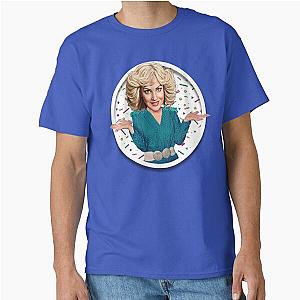 The Goldbergs Beverly Classic T-Shirt