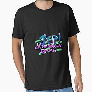 The Goldbergs Essential T-Shirt