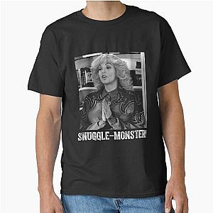 Picture Beverly Goldberg Retro Classic T-Shirt