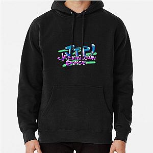 The Goldbergs  Jenkintown Hoodie