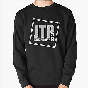 The Goldbergs Pullover Sweatshirt