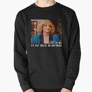 Beverly Goldberg Sweatshirt