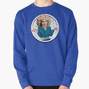 The Goldbergs Beverly Goldberg Sweatshirt