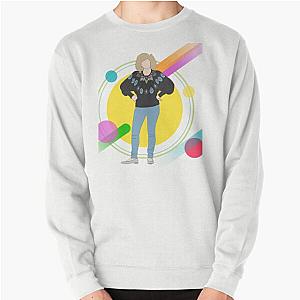 Beverly Goldberg the Original Smother Sweatshirt