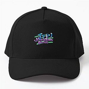 The Goldbergs Jenkintown Baseball Cap