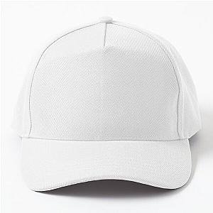 The Goldbergs Baseball Cap