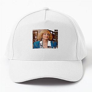 Beverly Goldberg Woman Baseball Cap