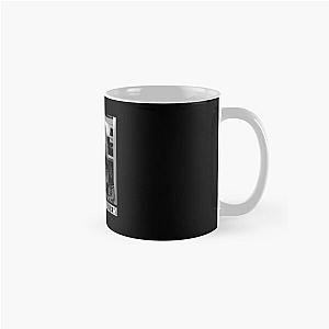 Beverly Goldberg Retro Classic Mug