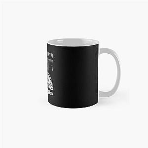 Beverly Goldberg I want Huggies Classic Mug