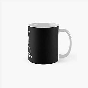 Sticker Beverly Goldberg Woman Art Vintage Classic Mug