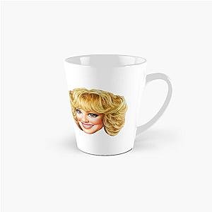 Beverly Goldberg the Original 80's Smother Mug