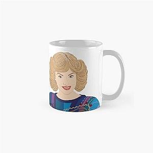 The Mother Classic Mug