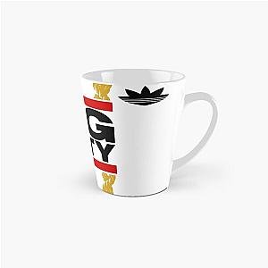 Bary Goldberg Girl You Know Its True The Goldbergs Classic T Shirt Unisex G shirt Shirt for Dad Mug