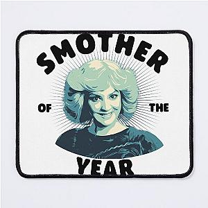Schitt's Creek Smarter or Smother? Beverly Goldberg The Best Genius: The Mouse Place