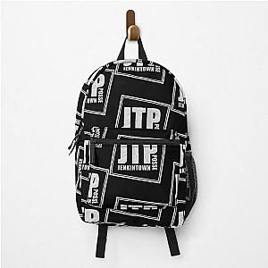 The Goldbergs Backpack