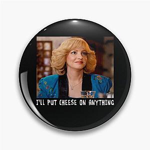 Beverly Goldberg picture is so beautiful