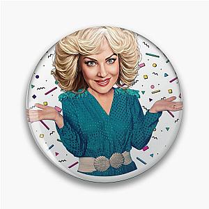 The Goldbergs Beverly Goldberg Finner