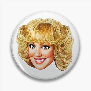 Beverly Goldberg the Original 80s Smother