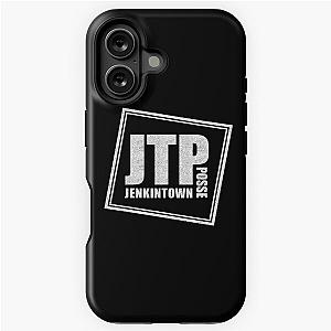 The Goldbergs iPhone Case