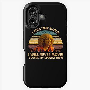 Beverly Goldberg Woman Tough Case