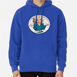 The Goldbergs - Beverly Goldberg Hoodie