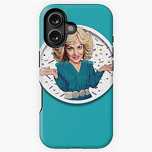 The Goldbergs - Beverly Goldberg iPhone Case