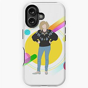 Beverly Goldberg The Original Smother Tech Case