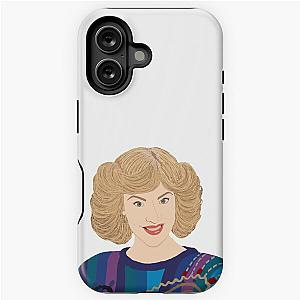 The mother Beverly Goldberg iPhone Case