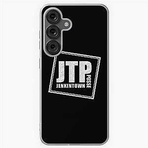 The Goldbergs Samsung Galaxy Soft Case