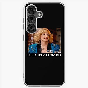 Beverly Goldberg Woman Picture Phone Case