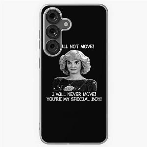 Beverly Goldberg Woman Vintage Samsung Galaxy Soft Case