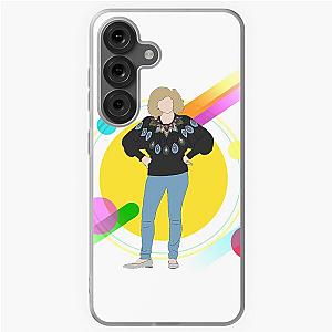 Beverly Goldberg - The Original Smother Samsung Galaxy Case