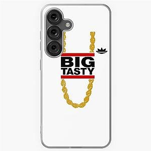 Barry Big Tasty Goldberg Girl You Know It's True Classic T Shirt for Men Women Unisex Gift shirt extender t shirt mockup Samsung Galaxy Soft Case for Dad