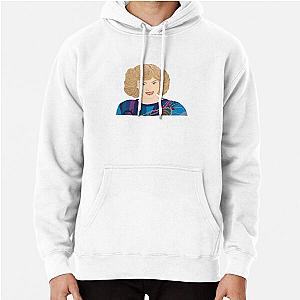 The Mother Beverly Goldberg Pullover Hoodie