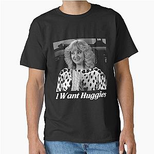 Beverly Goldberg Classic T-Shirt