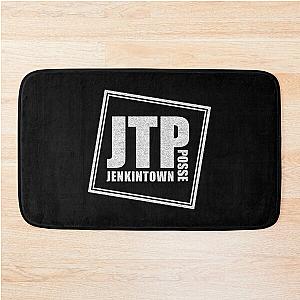 The Goldbergs Bath Mat