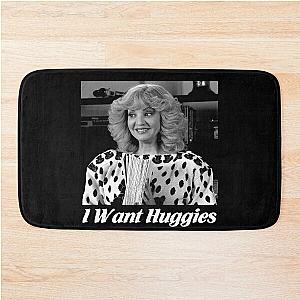 Beverly Goldberg I want Bath Mat