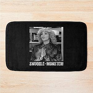 Picture Beverly Goldberg Woman Retro Bath Mat