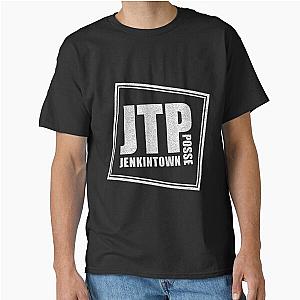 The Goldbergs Classic T-Shirt