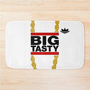 Barry Big Goldberg Girl You Know Its True The Classic T Shirt for Men Women Unisex G Shirt Extender T Shirt Mockup for Men Shirt for Dad Bath Mat