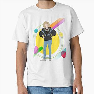 Beverly Goldberg - The Original Smother Classic T-Shirt