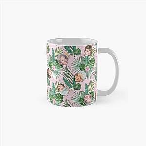 Golden Girls Rapport Classic Mug