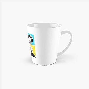 Golden Girls POP! Tall Mug