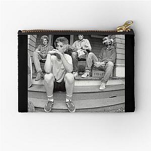 Golden Girls Zipper Pouch