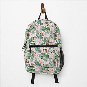 Golden Girls Rapport Backpack