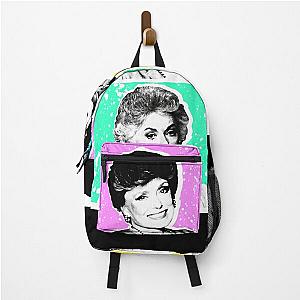 Golden Girls POP Backpack