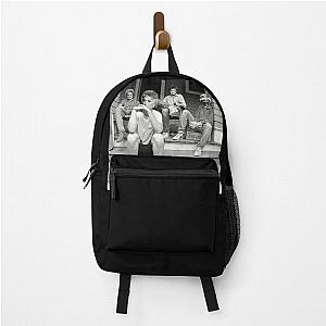 Golden Girls Backpack